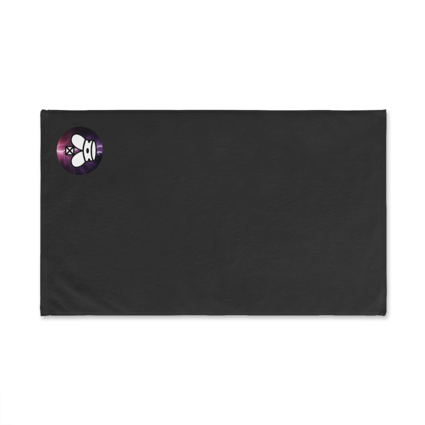 ChessTraps Hand Towel