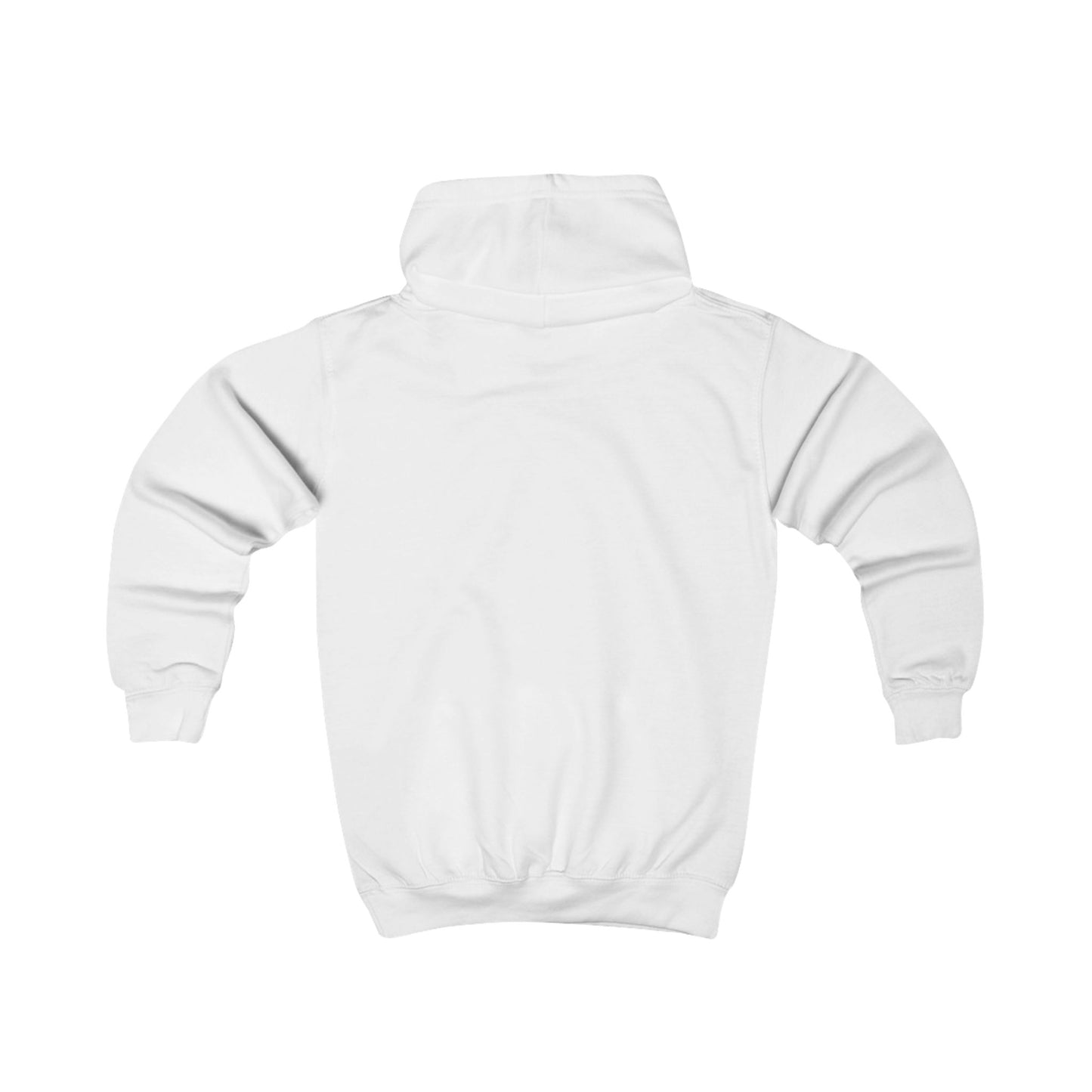 Kids Classic Hoodie