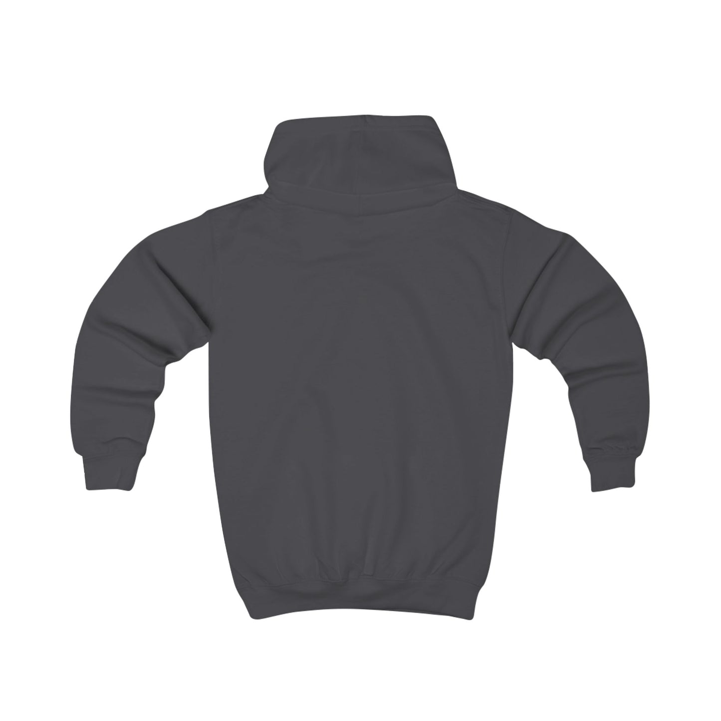 Kids Classic Hoodie